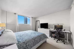 19380 Collins Ave, Sunny Isles Beach, FL 33160 - Photo 15