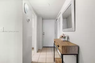 19380 Collins Ave, Sunny Isles Beach, FL 33160 - Photo 25