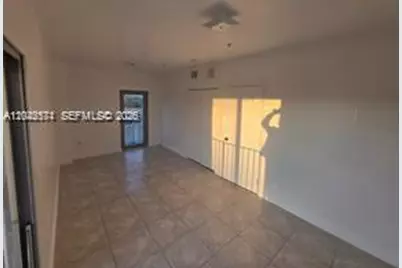 2389 NW 26th St #2B, Miami, FL 33142 - Photo 3