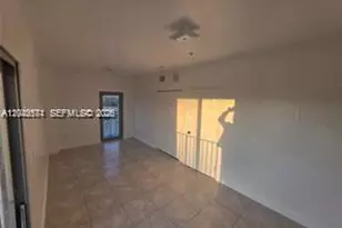 2389 NW 26th St, Miami, FL 33142 - Photo 3