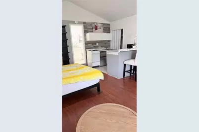 2633 NE 32nd St #A, Fort Lauderdale, FL 33306 - Photo 1