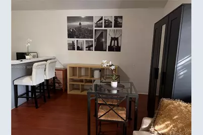 2633 NE 32nd St #A, Fort Lauderdale, FL 33306 - Photo 5