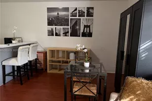 2633 NE 32nd St, Fort Lauderdale, FL 33306 - Photo 5