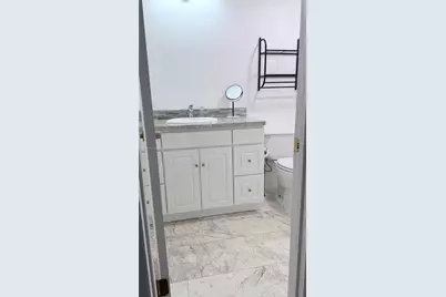 2633 NE 32nd St #A, Fort Lauderdale, FL 33306 - Photo 3