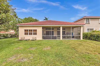3711 Falcon Ridge Cir, Weston, FL 33331 - Photo 49