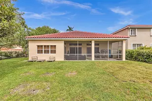3711 Falcon Ridge Cir, Weston, FL 33331 - Photo 49