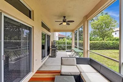 3711 Falcon Ridge Cir, Weston, FL 33331 - Photo 45