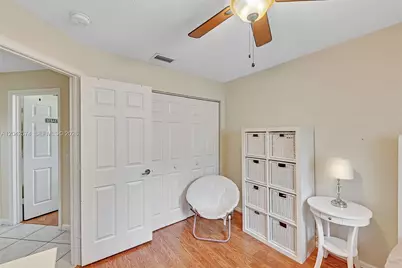 3711 Falcon Ridge Cir, Weston, FL 33331 - Photo 37