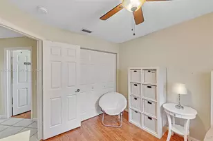 3711 Falcon Ridge Cir, Weston, FL 33331 - Photo 37