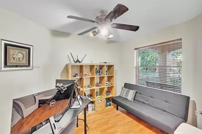 3711 Falcon Ridge Cir, Weston, FL 33331 - Photo 29