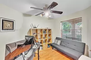 3711 Falcon Ridge Cir, Weston, FL 33331 - Photo 29