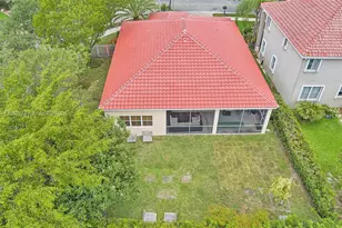 3711 Falcon Ridge Cir, Weston, FL 33331 - Photo 51