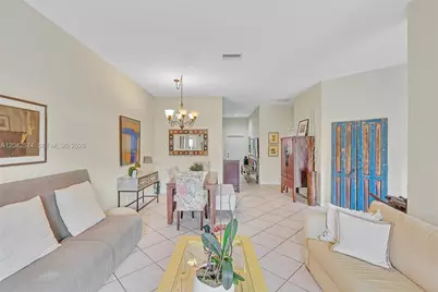 3711 Falcon Ridge Cir, Weston, FL 33331 - Photo 15