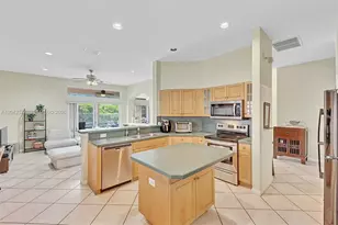 3711 Falcon Ridge Cir, Weston, FL 33331 - Photo 21