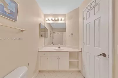 3711 Falcon Ridge Cir, Weston, FL 33331 - Photo 41