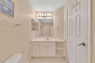 3711 Falcon Ridge Cir, Weston, FL 33331 - Photo 41