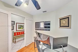 3711 Falcon Ridge Cir, Weston, FL 33331 - Photo 31