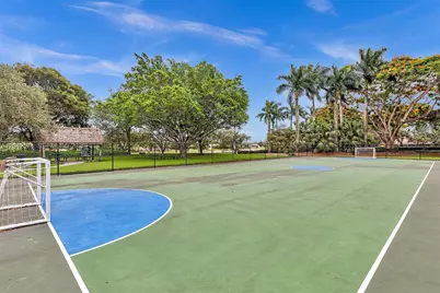 3711 Falcon Ridge Cir, Weston, FL 33331 - Photo 65