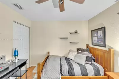 3711 Falcon Ridge Cir, Weston, FL 33331 - Photo 39