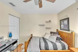 3711 Falcon Ridge Cir, Weston, FL 33331 - Photo 39