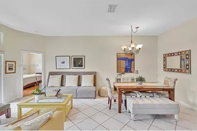 3711 Falcon Ridge Cir, Weston, FL 33331 - Photo 19