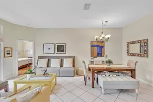 3711 Falcon Ridge Cir, Weston, FL 33331 - Photo 19