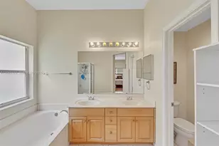 3711 Falcon Ridge Cir, Weston, FL 33331 - Photo 43