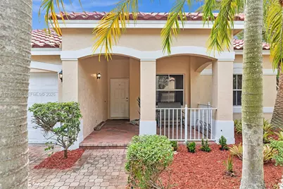 3711 Falcon Ridge Cir, Weston, FL 33331 - Photo 7
