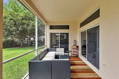 3711 Falcon Ridge Cir, Weston, FL 33331 - Photo 47