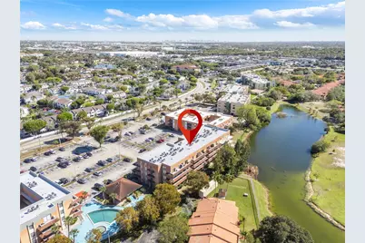 17530 NW 68th Ave #C2003, Hialeah, FL 33015 - Photo 3