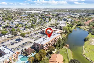 17530 NW 68th Ave, Hialeah, FL 33015 - Photo 3