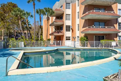 17530 NW 68th Ave #C2003, Hialeah, FL 33015 - Photo 9