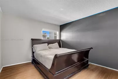 17530 NW 68th Ave #C2003, Hialeah, FL 33015 - Photo 25