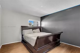 17530 NW 68th Ave, Hialeah, FL 33015 - Photo 25