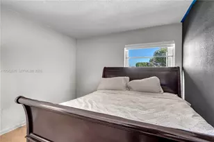 17530 NW 68th Ave, Hialeah, FL 33015 - Photo 27