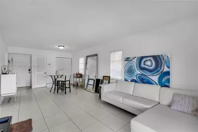 17530 NW 68th Ave #C2003, Hialeah, FL 33015 - Photo 17