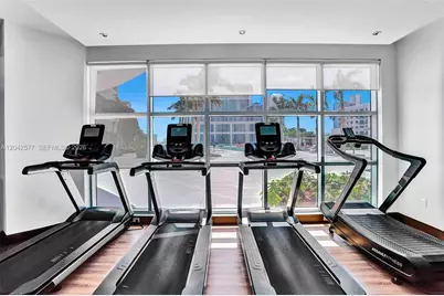 3301 NE 1st Ave #L0302, Miami, FL 33137 - Photo 33