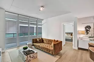 3301 NE 1st Ave, Miami, FL 33137 - Photo 7
