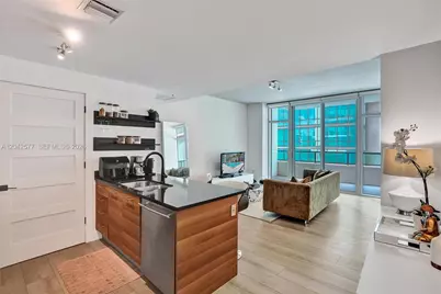 3301 NE 1st Ave #L0302, Miami, FL 33137 - Photo 9
