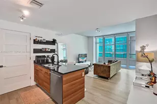 3301 NE 1st Ave, Miami, FL 33137 - Photo 9