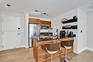 3301 NE 1st Ave, Miami, FL 33137 - Photo 11