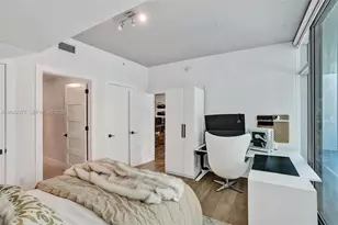 3301 NE 1st Ave, Miami, FL 33137 - Photo 17