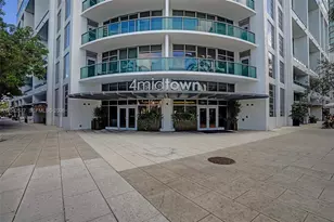 3301 NE 1st Ave, Miami, FL 33137 - Photo 3