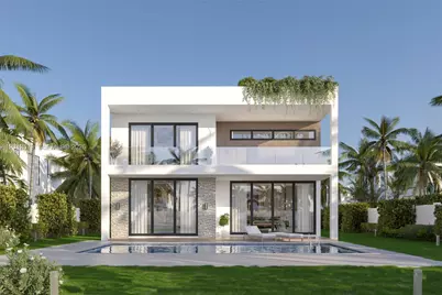 1331 NE 16th Ter, Fort Lauderdale, FL 33304 - Photo 3
