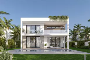1331 NE 16th Terrace, Fort Lauderdale, FL 33304 - Photo 3