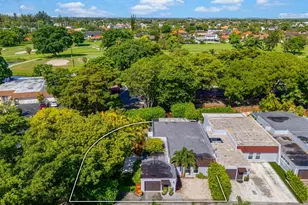 18805 W Lake Dr, Hialeah, FL 33015 - Photo 43