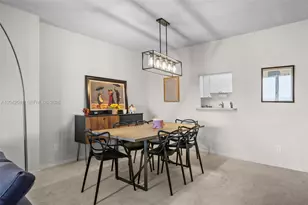 19380 Collins Ave, Sunny Isles Beach, FL 33160 - Photo 11