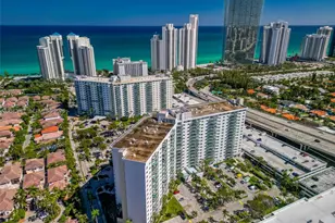 19380 Collins Ave, Sunny Isles Beach, FL 33160 - Photo 29