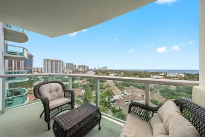 19380 Collins Ave #1224, Sunny Isles Beach, FL 33160 - Photo 1