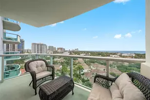 19380 Collins Ave, Sunny Isles Beach, FL 33160 - Photo 1